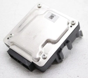2013-2016 KIA SORENTO or SANTA FE TRANSFER CASE CONTROL MODULE 95447-3B400 OEM - Bild 1 von 7