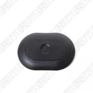 Bed Drain Plug For 2010-2013 Dodge Ram 2500 & 3500/ 2000-2010 Dodge Dakota - Picture 1 of 5