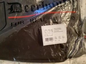 Deerhunter Recon Trousers 3XL/58 Beluga - Picture 1 of 2
