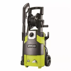RYOBI™ 1800W 2000PSI High Pressure Washer Cleaner (Tested and working) - Picture 1 of 2
