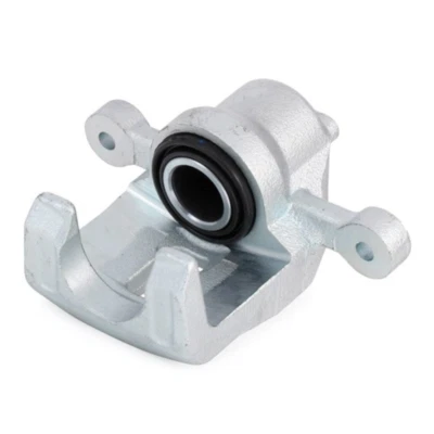 Pinza de freno trasero izquierdo para Hyundai ix35 2010-2015 Foto 1 de 4