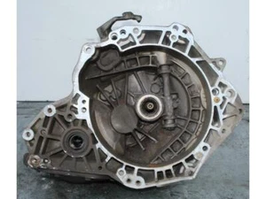 12992510 CAMBIO MANUALE 5M SUZUKI SWIFT (SG) 1.3 DDIS 16V 70CV MAN 5M (2004>2 - Foto 1 di 6