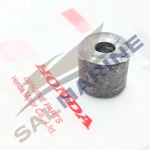 HONDA ANODE - 12155-ZV4-A00 - H212155ZV4A00 - Picture 1 of 2