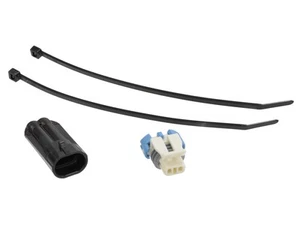 Corvette 1997-2014 Skip Shift Bypass Cags 6 velocidades - Imagen 1 de 2