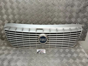 GRIGLIA ANTERIORE PER FIAT CROMA (05-07)  735407861 - Foto 1 di 8