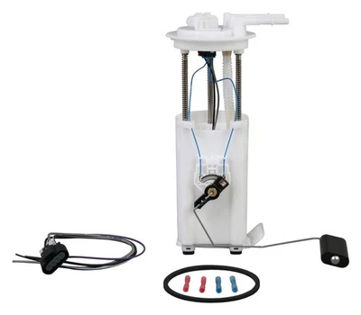 Módulo de bomba de combustible Airtex E3938M para Buick Park Avenue Riviera 1997-1997 Foto 1 de 4