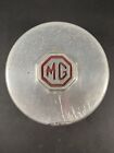 MG TD Air Cleaner Aluminum Cover 