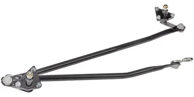 Acoplamiento de transmisión limpiaparabrisas Dorman / PARA 98-02 TOYOTA COROLLA 602-434 Foto 1 de 2