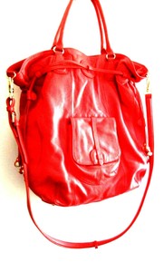 isaac mizrahi bolsas