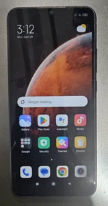 Tested, Xiaomi Redmi 9A - 32GB - 4G LTE (Unlocked) - Picture 1 of 2