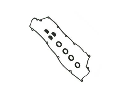 Juego de juntas de cubierta de válvula para Hyundai Tucson 2005-2009 74681CMSB 2006 2007 2008 Foto 1 de 2