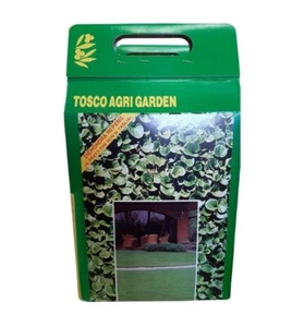 Semi di DICHONDRA REPENS Prato Che Non Si Taglia Sementi di Dicondra 1 kg - Foto 1 di 3