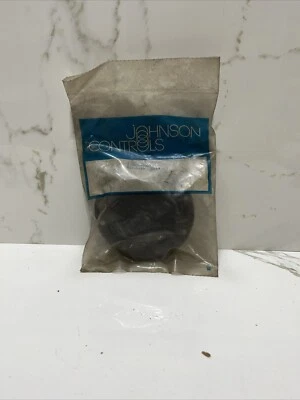 Johnson Controls D-251-6000 Diaphragm for Valve Actuator D0251-6000 - Image 1 of 3