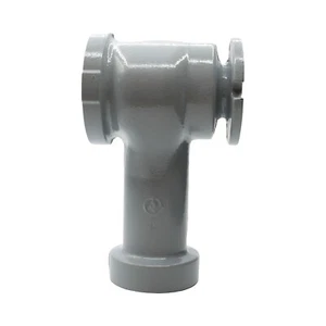 Reber Body Tomato Press n.5 8700N 9601N 9602N 9603N HP0.40 HP0.80 HP1.50 SPE5C - Picture 1 of 9