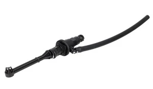Clutch Master Cylinder For Renault Laguna II Vel Satis 6 Speed Ref OE 8200019602 - Picture 1 of 1