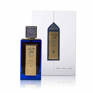 Kalakasi Oud by Abdul Samad Al Qurashi 80ml Spray - ORIGINAL Express Shipping - Picture 1 of 3