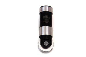 Jims Powerglide Steady Roll Tappet .002 Oversize fits Harley Davidson - Picture 1 of 4