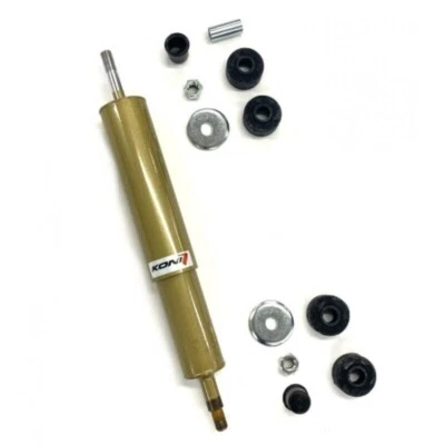 Koni 8805 1002 Rear FSD Shock Absorber for Workhorse W20/GMC Topkick C4500/C5500 - Image 1 of 3