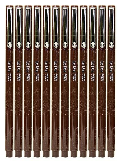 Marvy Uchida Le Pen - [PACK OF 12] - Image 1 of 1