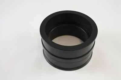 Ossa Intake Manifold ST-1 ISDT Phantoms 1974 1975 1976 1977 1978 - Image 1 of 3