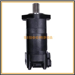Motor hidráulico 104-1819-006 1041819 para Eaton Char-Lynn serie 2000 - Imagen 1 de 6