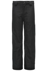 Spyder Boys Siege Ski Pants size XS - Picture 1 of 3