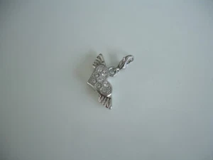 Pierre Lang  Anhänger Kettenanhänger Charm RH - Bild 1 von 1