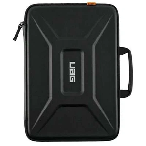 Schutzhülle für Laptop/Tablet 13" UAG Case Cover Etui Futeral Hülle Tasche - Bild 1 von 5