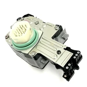 Brand-new 545RFE 68RFE Shift Solenoid Block Pack 2004-UP Jeep Cherokee - Picture 1 of 7