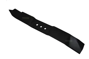 Coltello 51 CM per AL-KO (ALKO) EASY 5.10 SP-S, EASY 5.1 SP-S / 492209, 50422 HD - Foto 1 di 2