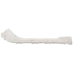 Nuevo retenedor de parachoques cebado trasero derecho 2010-2015 se adapta al Toyota Prius enchufable Prius - Imagen 1 de 4