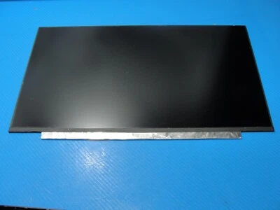 MSI GE75 Raider 10SE 17.3" 144Hz FHD InnoLux LCD Screen N173HCE-G33 Rev. C3 - Image 1 of 4