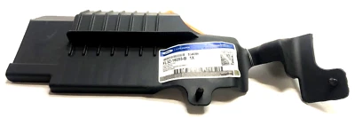 Nuevo escudo lateral original Ford Expedition 2018-2021 FL3Z-16055-B Foto 1 de 4