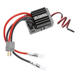 AXIAL AX31144 AE-5 Waterproof ESC - Picture 1 of 1