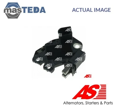 ARE3126 ALTERNATOR REGULATOR AS-PL NEW OE REPLACEMENT - Image 1 of 4