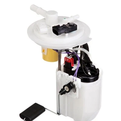 For GMC Acadia 2009-2017 Delphi Fuel Pump Module Assembly - Изображение 1 из 4