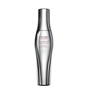 SHISEIDO Hair Care Adenovital Advanced Scalp Essence 180ml Choice of set New F/S - Picture 1 of 6