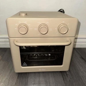 Our Place Wonder Horno 6 en 1 Freidora de Aire y Tostadora Horno Infusión de Vapor Excepto Contras - Imagen 1 de 9