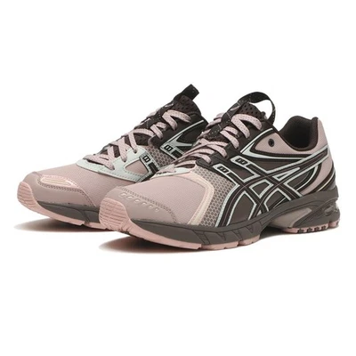 1203A779-700 Kiko Kostadinov Studio Asics UB11-S Gel-DS Trainer 14 (Hombre) - Imagen 1 de 4