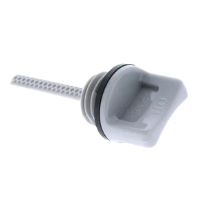 Tapa Filtro Aceite Honda 15600-Z0T-810 Original Equipo Fabricante... - Imagen 1 de 2