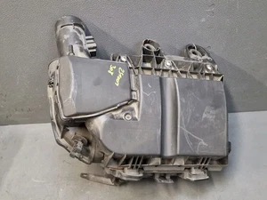 Boite filtre à air - Peugeot 308 II phase 2 1.5Hdi - 9828002080 - Foto 1 di 4