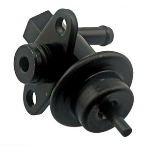 Fuel Injection Pressure Regulator AUTO 7 401-0031 | Hyundai - Picture 1 of 3