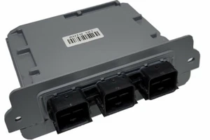 ✅ VIN Programmed 2006 Ford Escape Mariner Tribute 2.3L Plug&Play PCM ECM - Picture 1 of 1