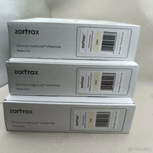 Filament Zortrax Inventure Z-ULTRAT Plus 1,75 - Photo 1/2