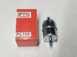 PTC PT G-19 Fuel Filter - Picture 1 of 4