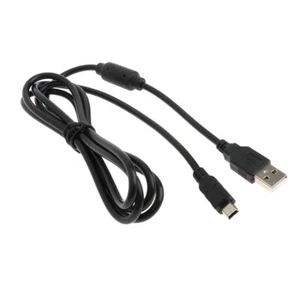 1.8m/6ft USB  Charging Cable  for    3  - Picture 1 of 8