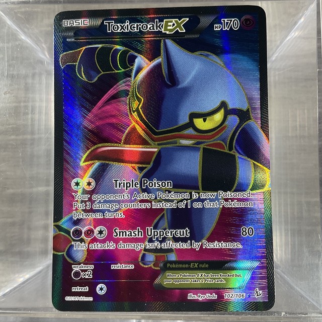 Lote de 18 Cartas de Pokémon Reverse Foil - Slightly Played em inglês