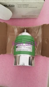 1Pcs New ELCO encoder PAC58C10-BF6XXR-8192 - Picture 1 of 2