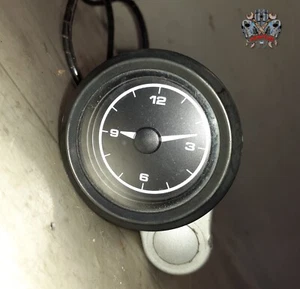 HORLOGE BMW R 1100 R DE 1993 à 2000 - REF : 92-4 - Photo 1/5