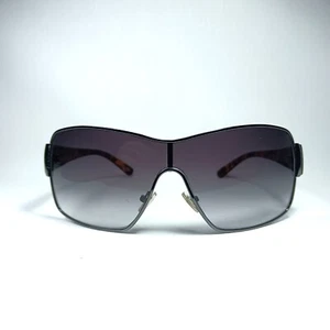 Sunglasses, Aviator, Fossil, oval, square, wrap around, hyper vintage - Picture 1 of 12
